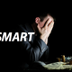 Image for article titled 10 Tech Stupidity Taxes You Should Never Pay